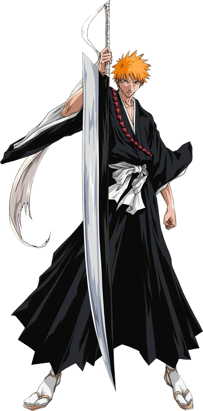 Character image